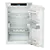 Liebherr IRci3950 Integrated Larder Fridge