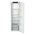 Liebherr IRe5101 Integrated Larder Fridge