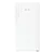 Liebherr RBa425iSD0 Larder Fridge with BioFresh - White
