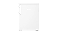 Liebherr RDI1620 60cm Undercounter Fridge Liebherr RDI1620 60cm Undercounter Fridge