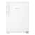 Liebherr RDI1620 60cm Undercounter Fridge