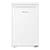 Liebherr Rd1201 Undercounter Larder Fridge - White