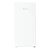 Liebherr Rd4200 Larder Fridge - White