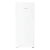 Liebherr Rd4600 Larder Fridge - White