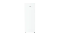 RGB Direct