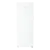 Liebherr Rd5000 Larder Fridge - White
