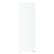 Liebherr Rd5220 Larder Fridge - White