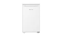 RGB Direct