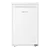 Liebherr Re1200 Undercounter Larder Fridge - White