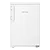 Liebherr Re1400 Under counter Larder fridge in White