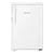 Liebherr Re1401 Undercounter Larder Fridge - White