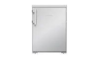 RGB Direct