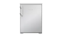 RGB Direct