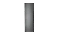 RGB Direct