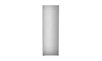 RGB Direct