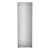 Liebherr SFNsfd5227 No Frost Upright Freezer - Silver