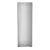 Liebherr SFNsfd5247 No Frost Upright Freezer - Silver