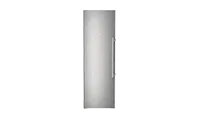 RGB Direct
