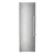 Liebherr SFNstd529i No Frost Upright Freezer - Stainless Steel