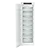 Liebherr SIFNSe5128 Integrated No Frost Freezer