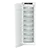 Liebherr SIFNdi5178 Integrated No Frost Freezer