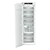 Liebherr SIFNdi5188 Integrated No Frost Freezer