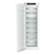 Liebherr SIFNe5128 Integrated No Frost Freezer