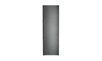 RGB Direct