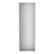 Liebherr SRBsfc5220 Larder Fridge with BioFresh - Silver