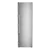 Liebherr SRBstc529i Larder Fridge with BioFresh - Stainless Steel