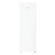 Liebherr SRd5220 Larder Fridge - White