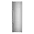 Liebherr SRsdc525i Larder Fridge - Silver