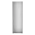 Liebherr SRsfd5220 Larder Fridge - Silver