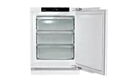 RGB Direct