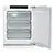 Liebherr SUFNd365i Integrated No Frost Undercounter Freezer