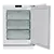 Liebherr SUFc3703 Integrated Undercounter Freezer