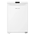 Liebherr TGN14VE04 Freestanding 55cm Frost Free Undercounter Freezer  in White