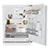 Liebherr URc3700 Integrated Undercounter Fridge