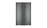RGB Direct
