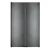 Liebherr XRFbd5220 American Side by Side Fridge Freezer - Black