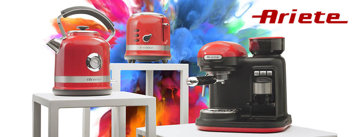 RGB Direct