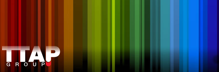 RGB Direct