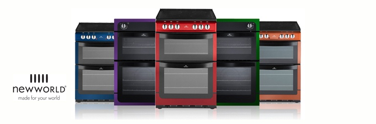 RGB Direct