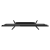 Linsar 24LED320 24" HD Ready LED TV with Freeview