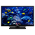Linsar 32LED1800 32" HD Ready Smart LED TV with Freeview