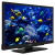 Linsar 32LED1800 32" HD Ready Smart LED TV with Freeview