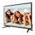 Linsar 32LED400 32" HD Ready LED TV with Freeview A+ Energy Rated