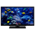 Linsar 32LED5000 32" HD Ready Smart LED TV with Integrated DVD