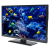 Linsar 32LED5000 32" HD Ready Smart LED TV with Integrated DVD