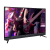 Linsar 32SB100 32" HD Ready LED TV with Built-in Soundbar and Freeview Black